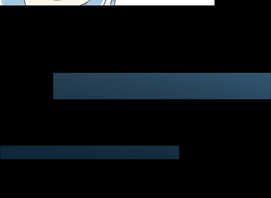 đọc truyện Manh Sư Tại Thượng Chương 141 ảnh 8 tại Thiên Thai Truyện