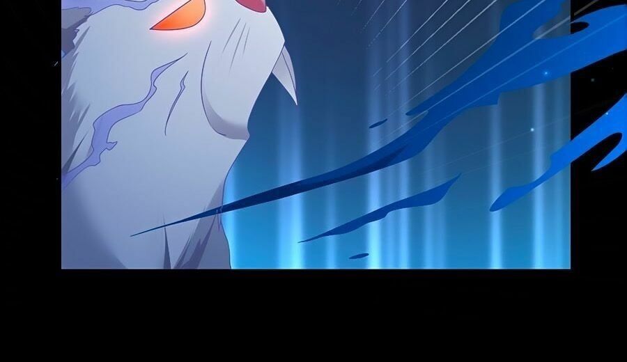 đọc truyện Manh Sư Tại Thượng Chương 141 ảnh 11 tại Thiên Thai Truyện