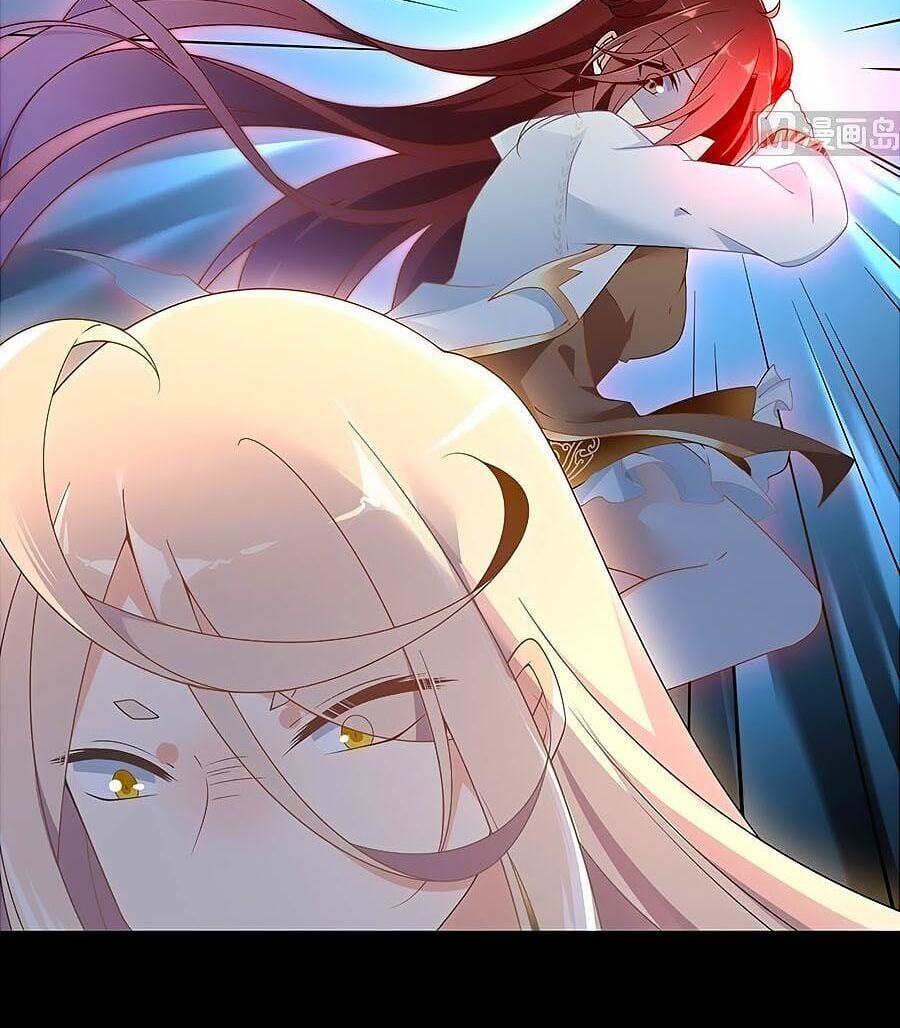 đọc truyện Manh Sư Tại Thượng Chương 142 ảnh 17 tại Thiên Thai Truyện