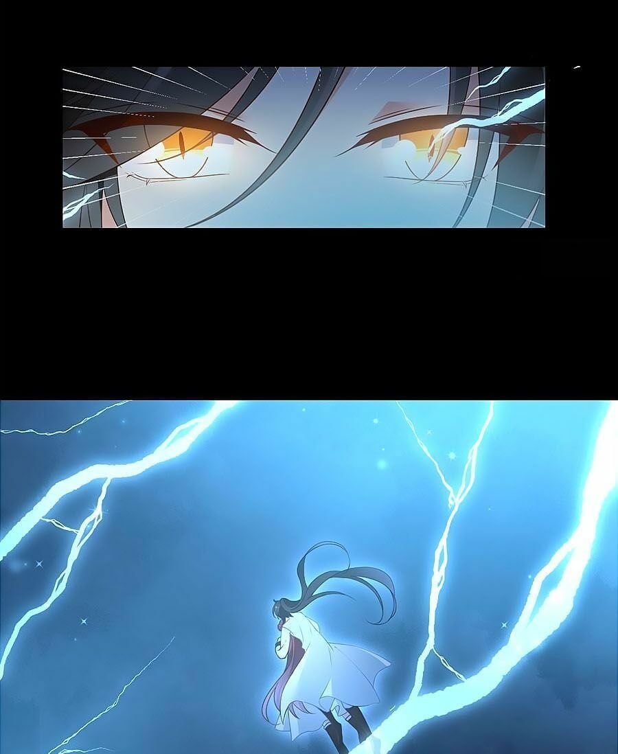 đọc truyện Manh Sư Tại Thượng Chương 142 ảnh 27 tại Thiên Thai Truyện