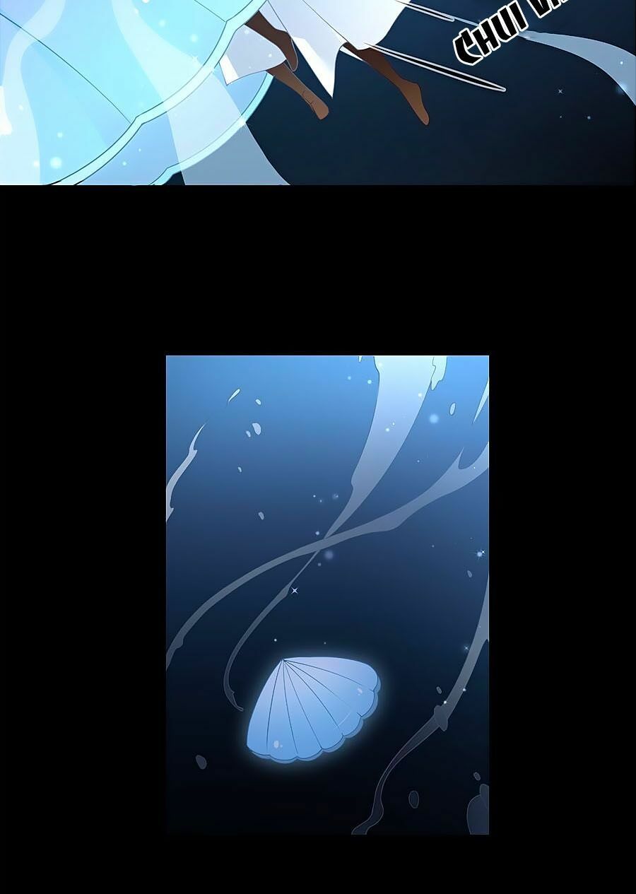 đọc truyện Manh Sư Tại Thượng Chương 142 ảnh 33 tại Thiên Thai Truyện