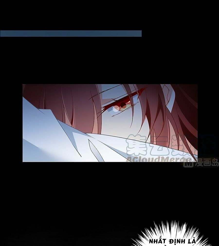 đọc truyện Manh Sư Tại Thượng Chương 142 ảnh 35 tại Thiên Thai Truyện