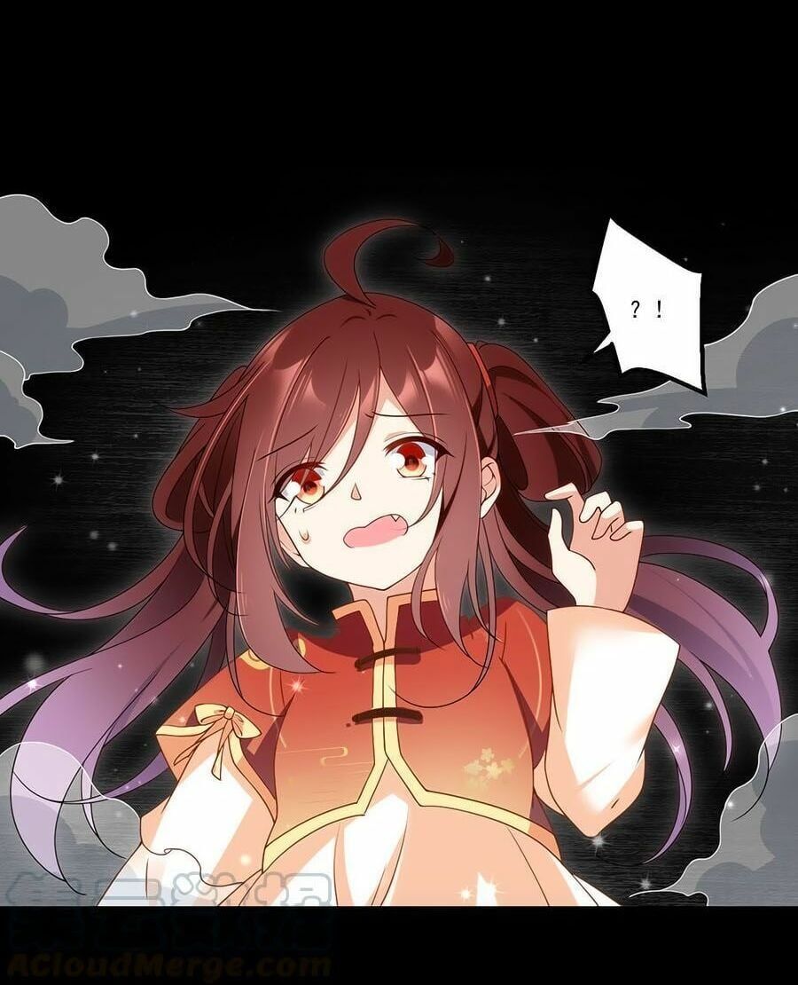 đọc truyện Manh Sư Tại Thượng Chương 143 ảnh 29 tại Thiên Thai Truyện