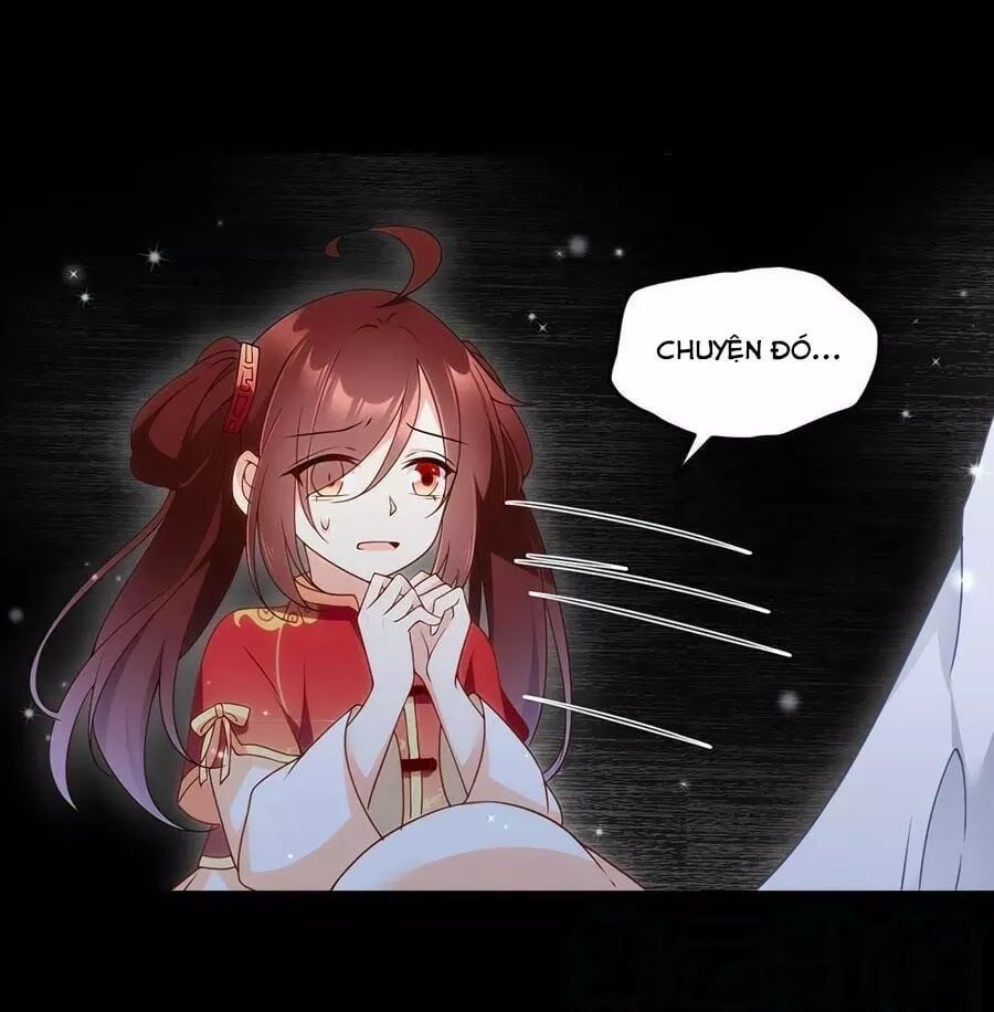 đọc truyện Manh Sư Tại Thượng Chương 144 ảnh 12 tại Thiên Thai Truyện