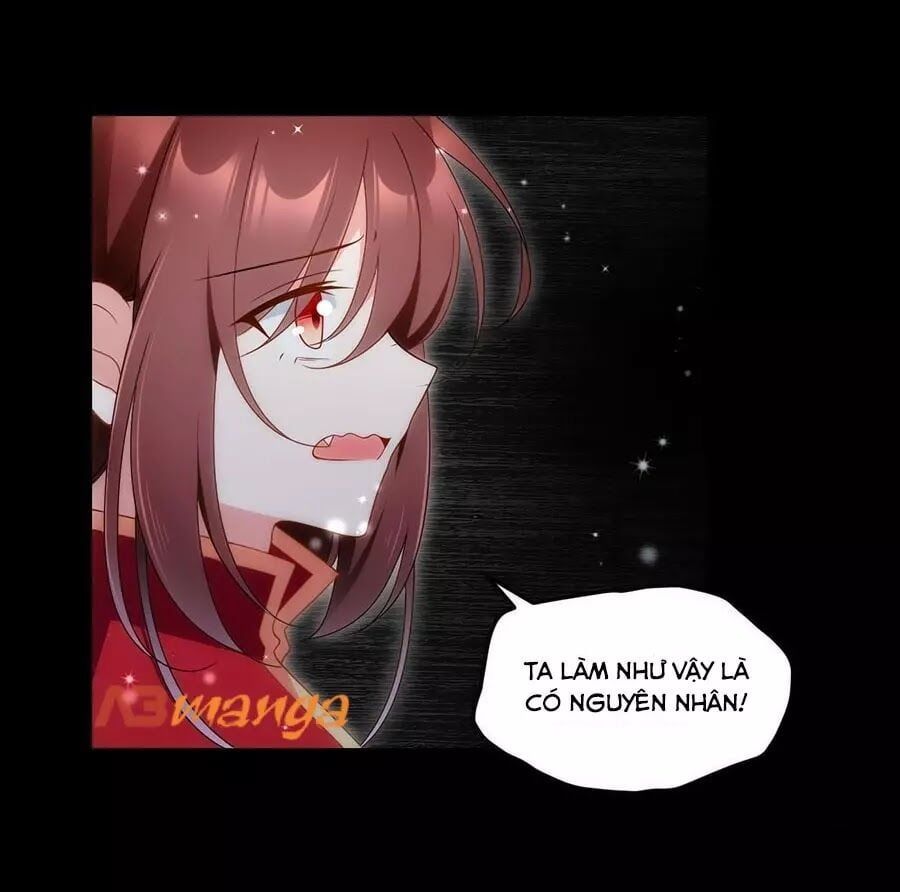 đọc truyện Manh Sư Tại Thượng Chương 144 ảnh 14 tại Thiên Thai Truyện