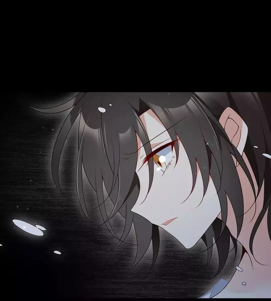 đọc truyện Manh Sư Tại Thượng Chương 144 ảnh 4 tại Thiên Thai Truyện