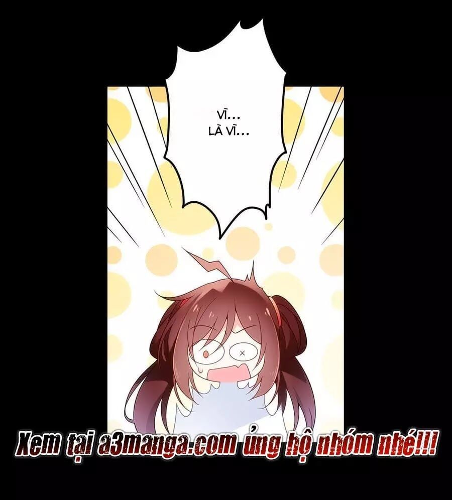 đọc truyện Manh Sư Tại Thượng Chương 144 ảnh 25 tại Thiên Thai Truyện