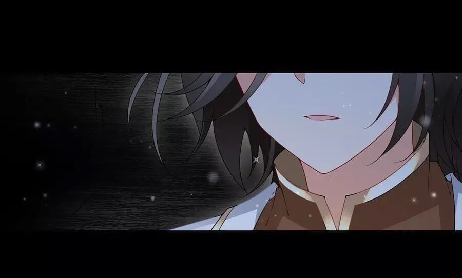 đọc truyện Manh Sư Tại Thượng Chương 144 ảnh 26 tại Thiên Thai Truyện