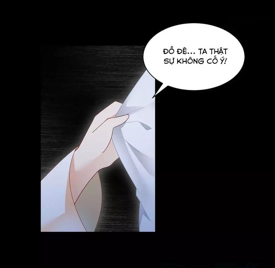 đọc truyện Manh Sư Tại Thượng Chương 144 ảnh 31 tại Thiên Thai Truyện