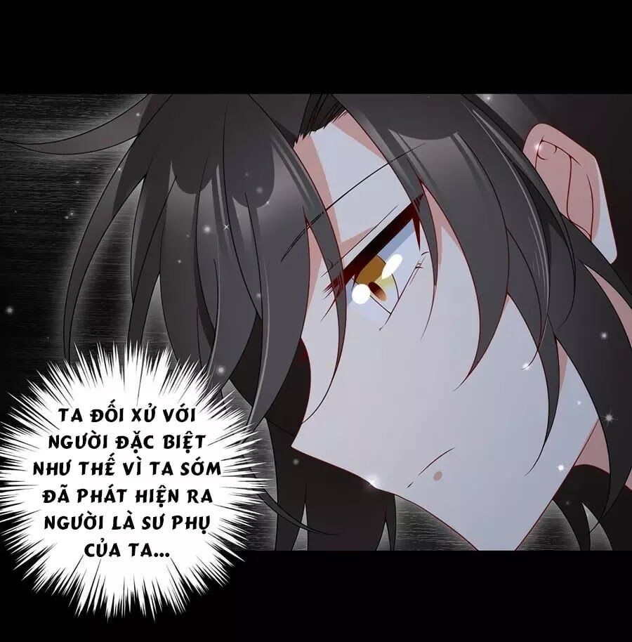 đọc truyện Manh Sư Tại Thượng Chương 144 ảnh 34 tại Thiên Thai Truyện