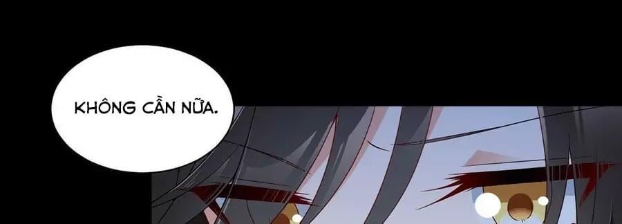 đọc truyện Manh Sư Tại Thượng Chương 144 ảnh 36 tại Thiên Thai Truyện