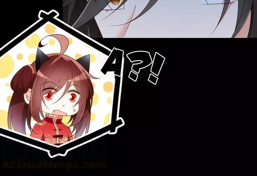 đọc truyện Manh Sư Tại Thượng Chương 144 ảnh 37 tại Thiên Thai Truyện