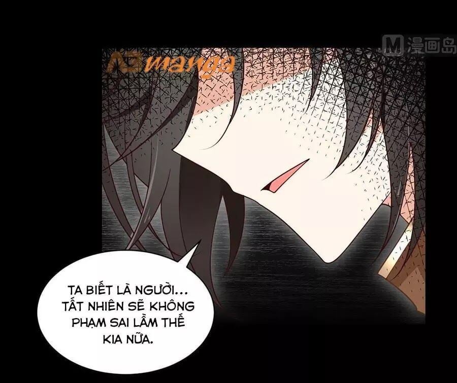 đọc truyện Manh Sư Tại Thượng Chương 144 ảnh 40 tại Thiên Thai Truyện