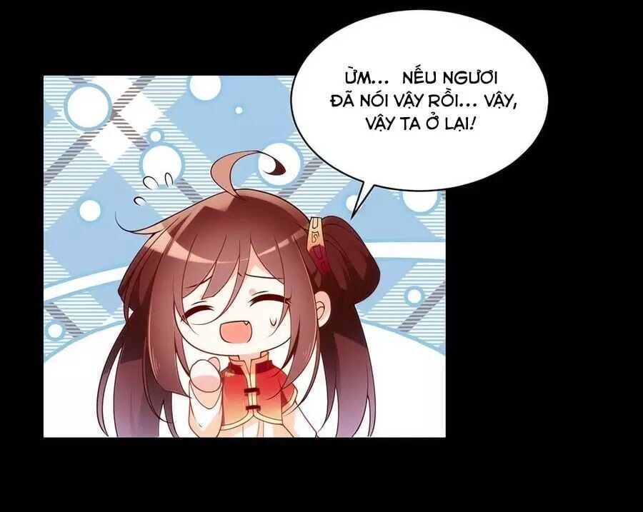 đọc truyện Manh Sư Tại Thượng Chương 144 ảnh 41 tại Thiên Thai Truyện