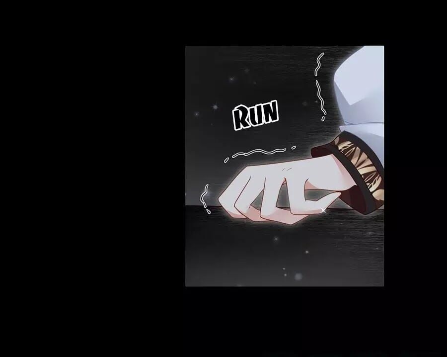 đọc truyện Manh Sư Tại Thượng Chương 144 ảnh 6 tại Thiên Thai Truyện