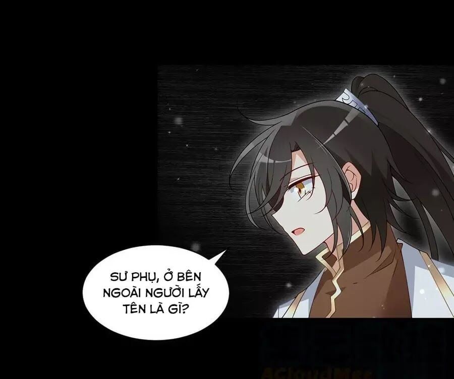 đọc truyện Manh Sư Tại Thượng Chương 144 ảnh 42 tại Thiên Thai Truyện