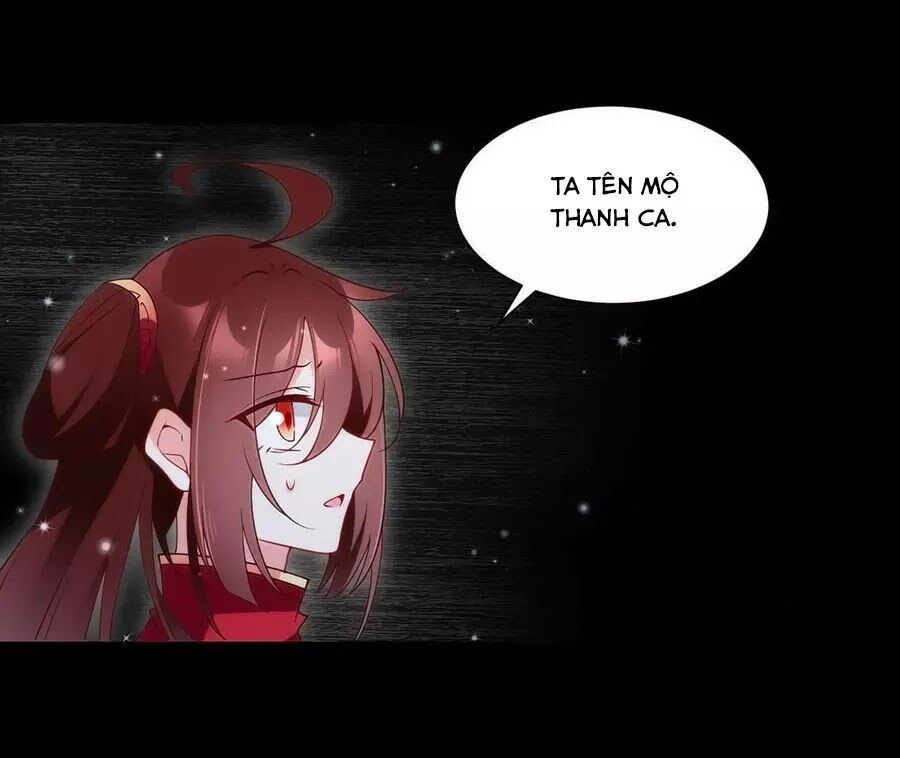 đọc truyện Manh Sư Tại Thượng Chương 144 ảnh 44 tại Thiên Thai Truyện