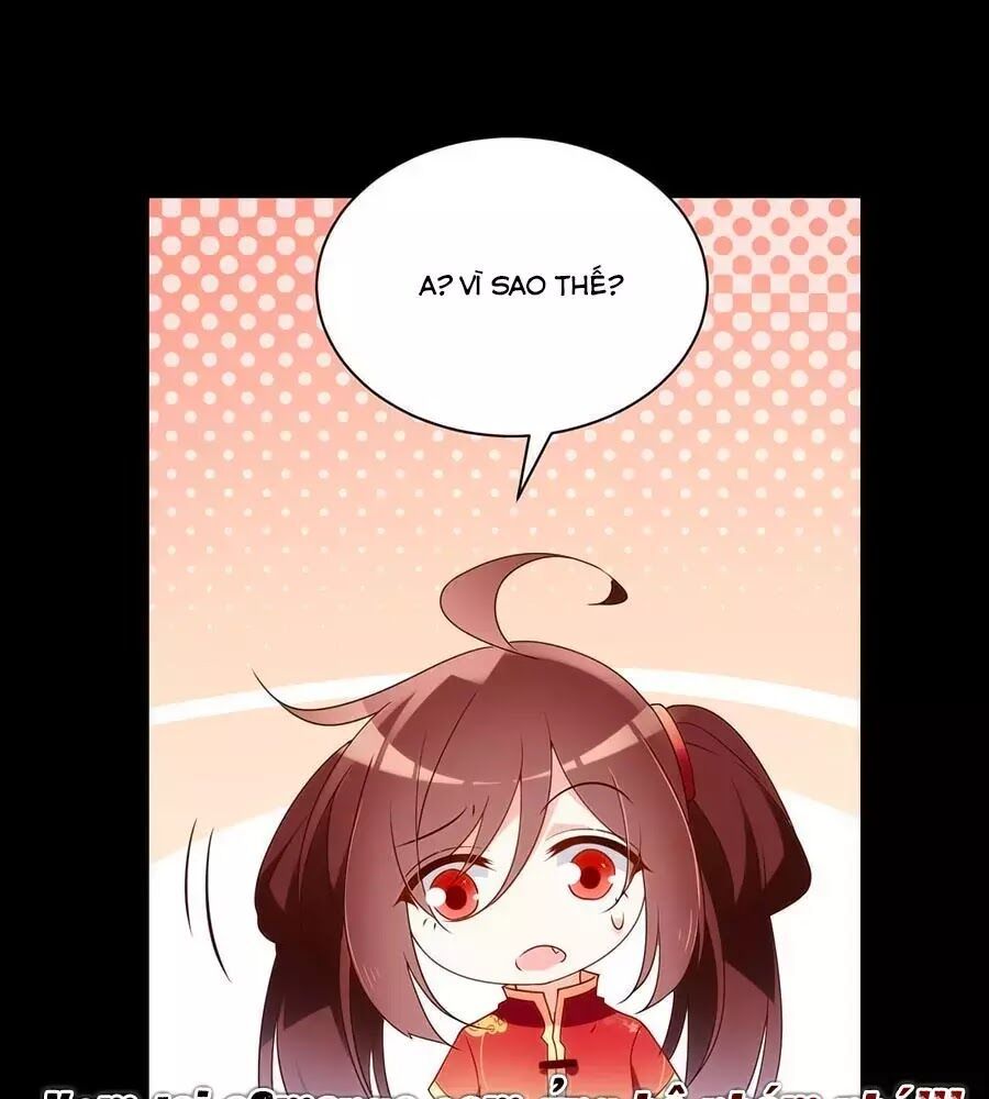 đọc truyện Manh Sư Tại Thượng Chương 144 ảnh 46 tại Thiên Thai Truyện