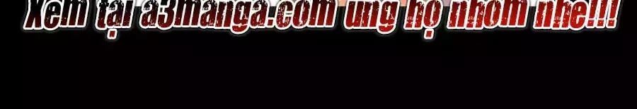 đọc truyện Manh Sư Tại Thượng Chương 144 ảnh 47 tại Thiên Thai Truyện