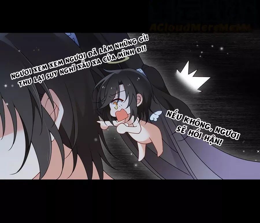 đọc truyện Manh Sư Tại Thượng Chương 144 ảnh 7 tại Thiên Thai Truyện