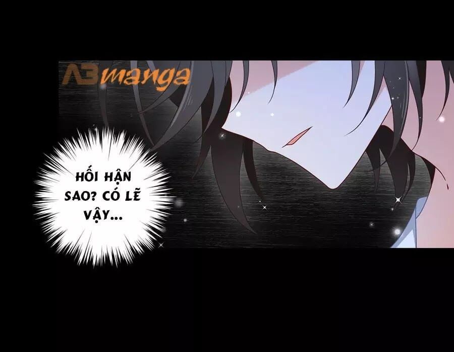 đọc truyện Manh Sư Tại Thượng Chương 144 ảnh 8 tại Thiên Thai Truyện