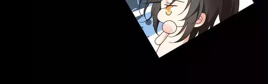 đọc truyện Manh Sư Tại Thượng Chương 144 ảnh 10 tại Thiên Thai Truyện