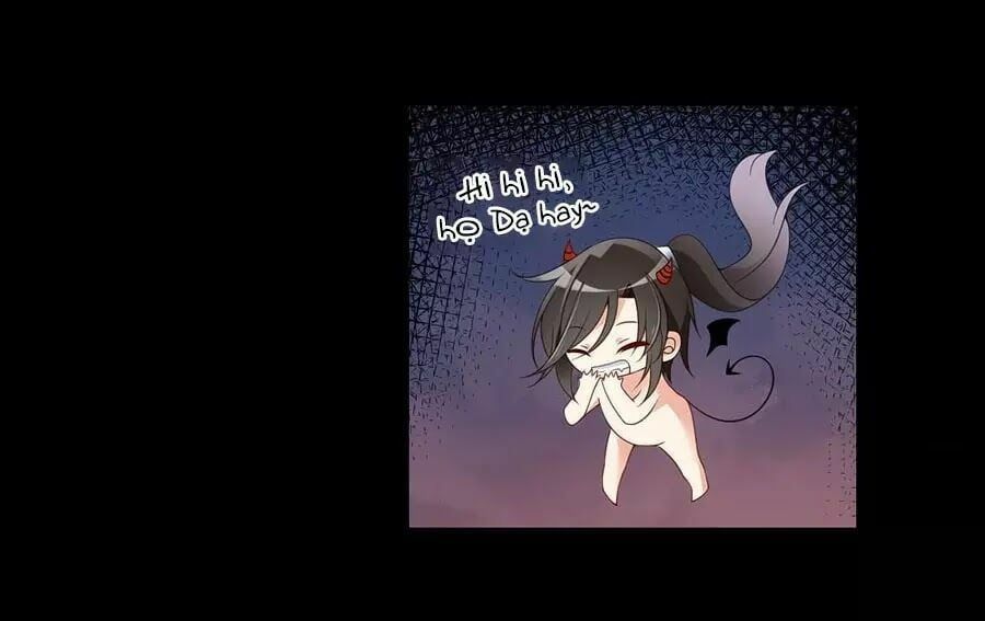 đọc truyện Manh Sư Tại Thượng Chương 145 ảnh 16 tại Thiên Thai Truyện