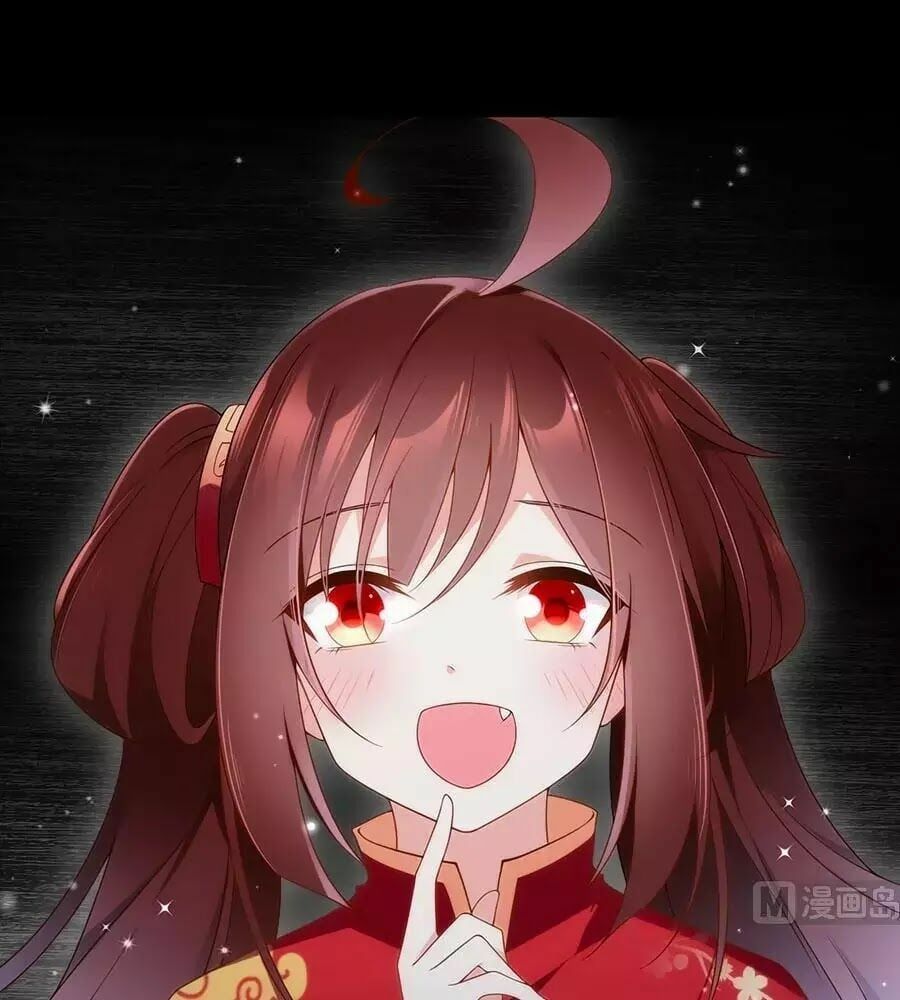 đọc truyện Manh Sư Tại Thượng Chương 145 ảnh 18 tại Thiên Thai Truyện