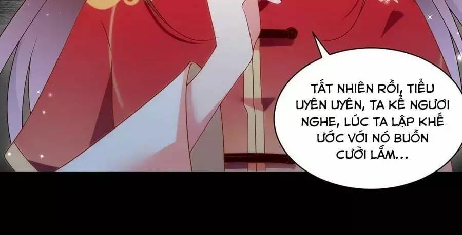 đọc truyện Manh Sư Tại Thượng Chương 145 ảnh 19 tại Thiên Thai Truyện