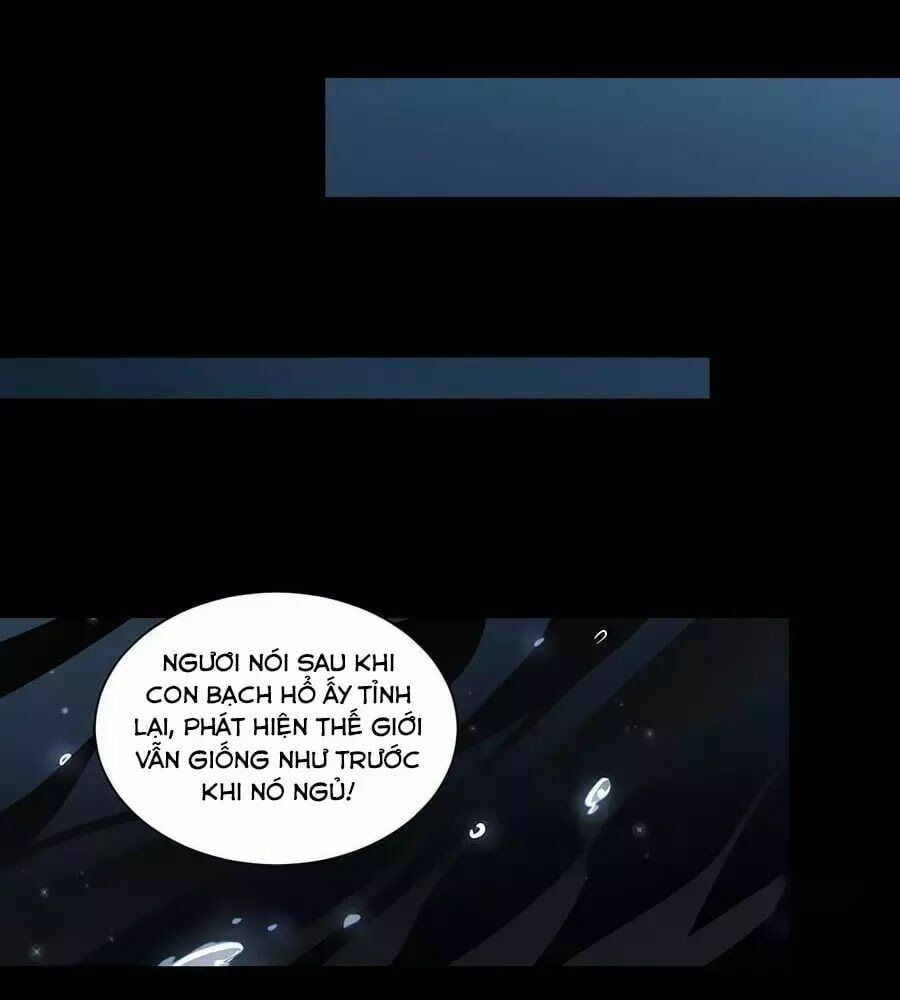 đọc truyện Manh Sư Tại Thượng Chương 145 ảnh 21 tại Thiên Thai Truyện