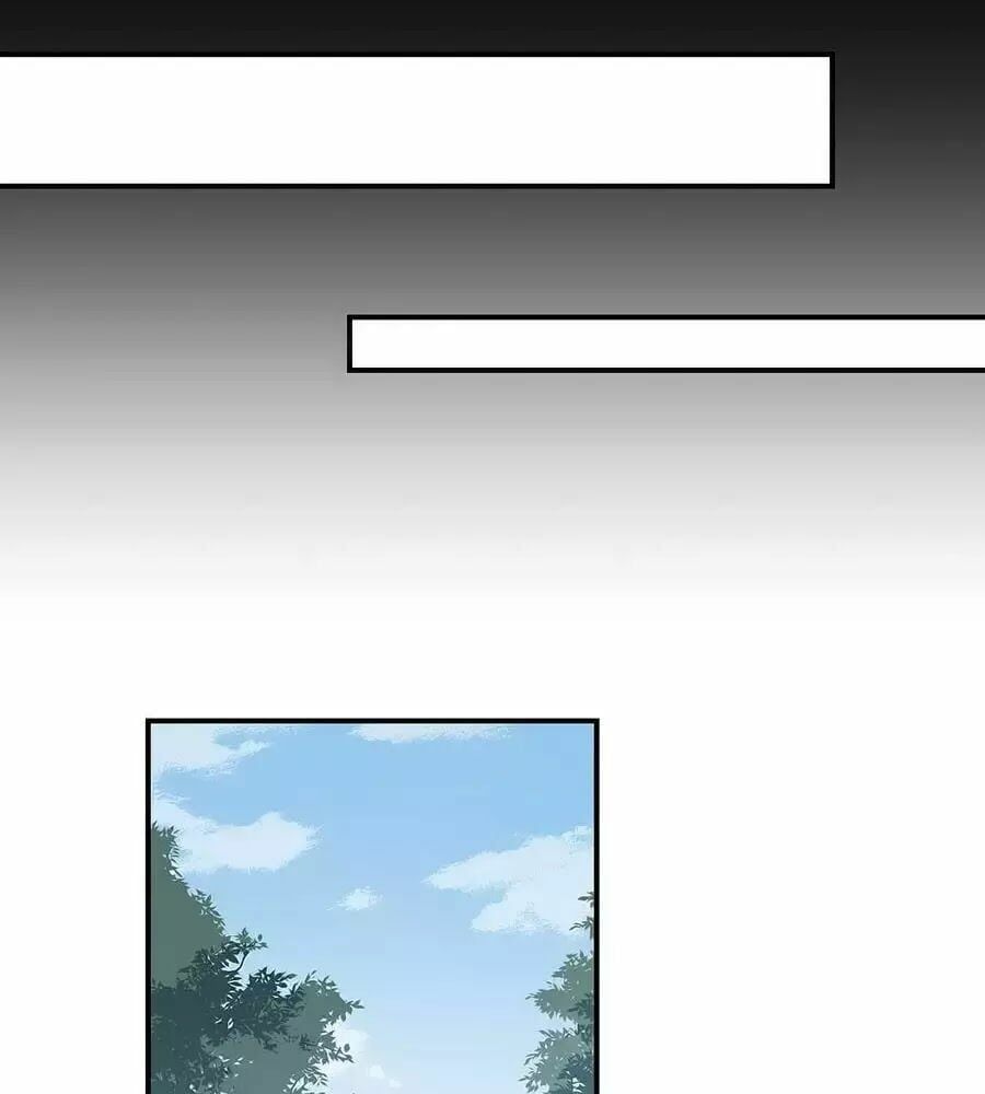 đọc truyện Manh Sư Tại Thượng Chương 145 ảnh 29 tại Thiên Thai Truyện