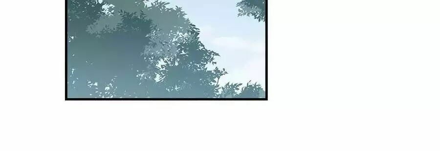 đọc truyện Manh Sư Tại Thượng Chương 145 ảnh 30 tại Thiên Thai Truyện