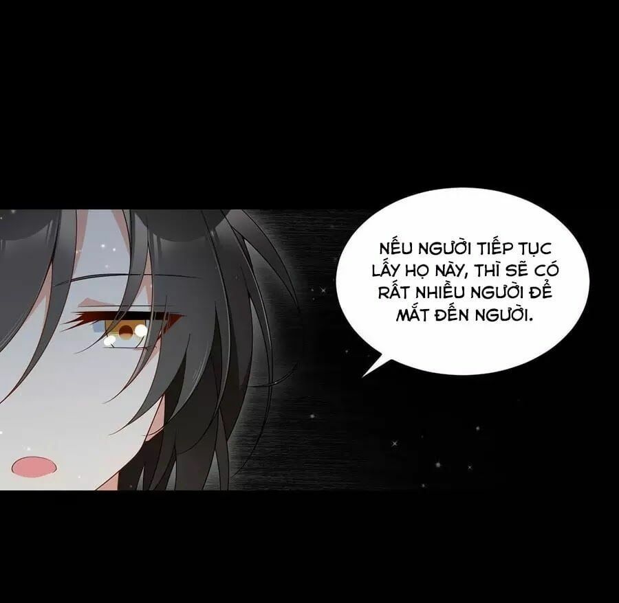 đọc truyện Manh Sư Tại Thượng Chương 145 ảnh 5 tại Thiên Thai Truyện