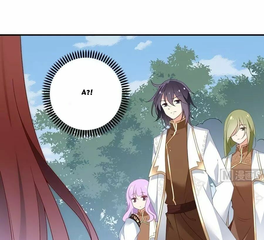 đọc truyện Manh Sư Tại Thượng Chương 145 ảnh 38 tại Thiên Thai Truyện