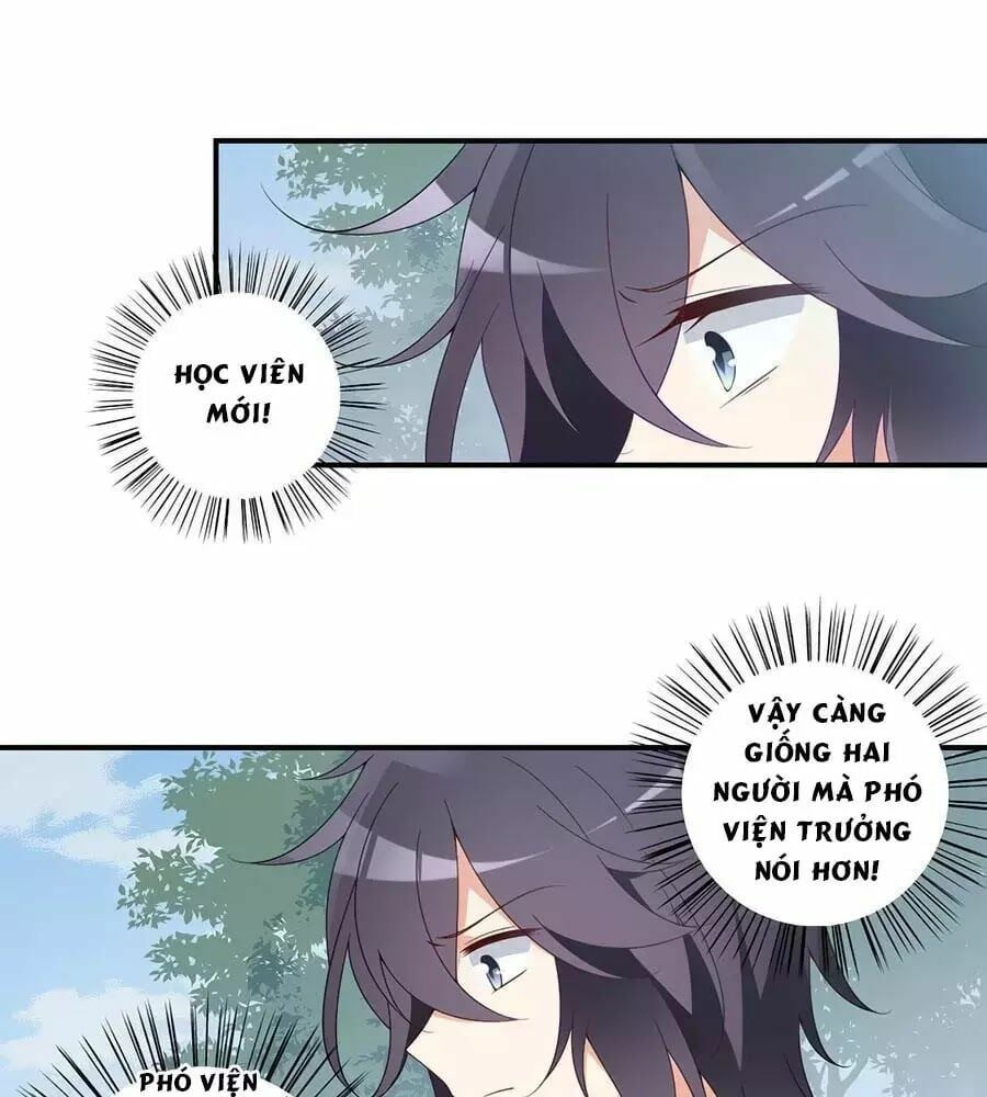 đọc truyện Manh Sư Tại Thượng Chương 145 ảnh 43 tại Thiên Thai Truyện