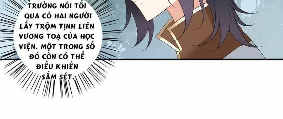 đọc truyện Manh Sư Tại Thượng Chương 145 ảnh 44 tại Thiên Thai Truyện