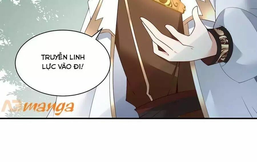 đọc truyện Manh Sư Tại Thượng Chương 145 ảnh 46 tại Thiên Thai Truyện