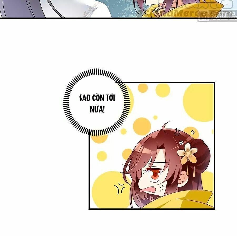 đọc truyện Manh Sư Tại Thượng Chương 146 ảnh 17 tại Thiên Thai Truyện