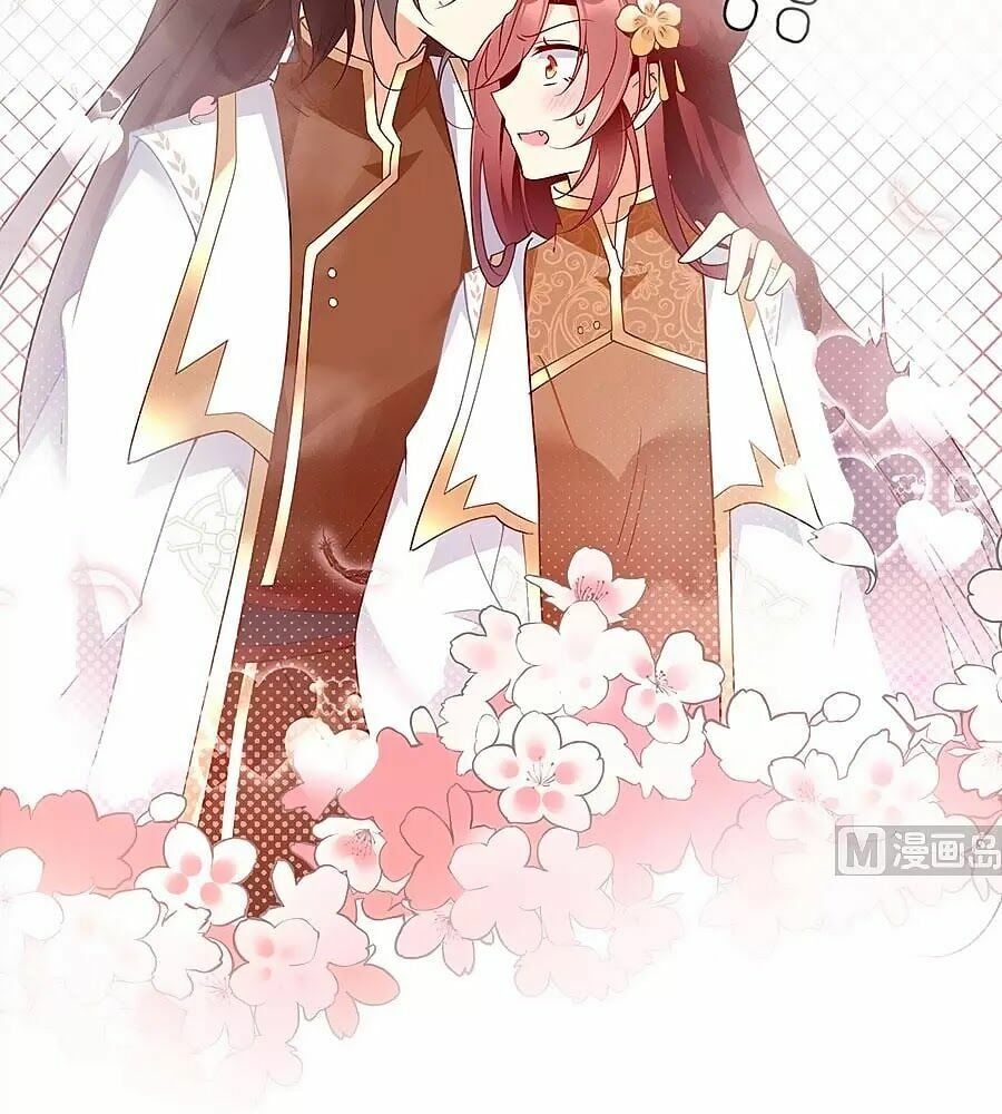 đọc truyện Manh Sư Tại Thượng Chương 146 ảnh 6 tại Thiên Thai Truyện