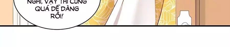 đọc truyện Manh Sư Tại Thượng Chương 147 ảnh 14 tại Thiên Thai Truyện