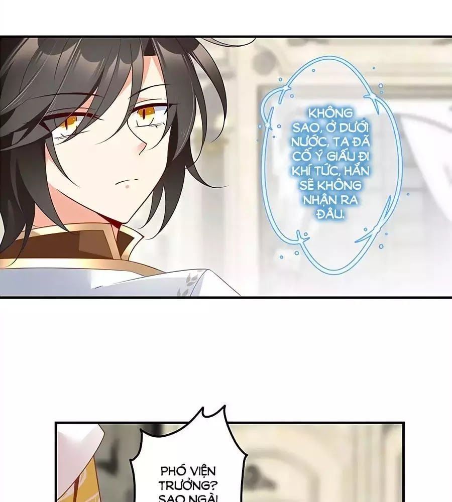 đọc truyện Manh Sư Tại Thượng Chương 147 ảnh 16 tại Thiên Thai Truyện