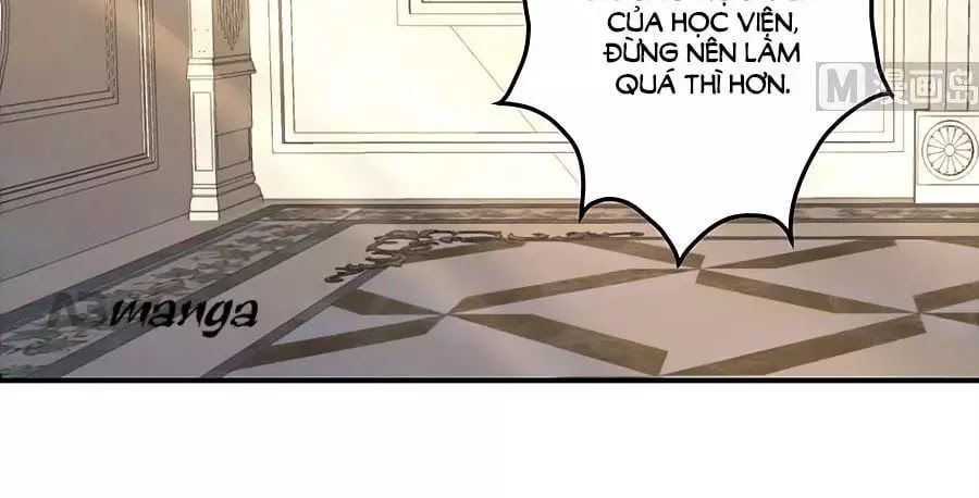 đọc truyện Manh Sư Tại Thượng Chương 147 ảnh 18 tại Thiên Thai Truyện