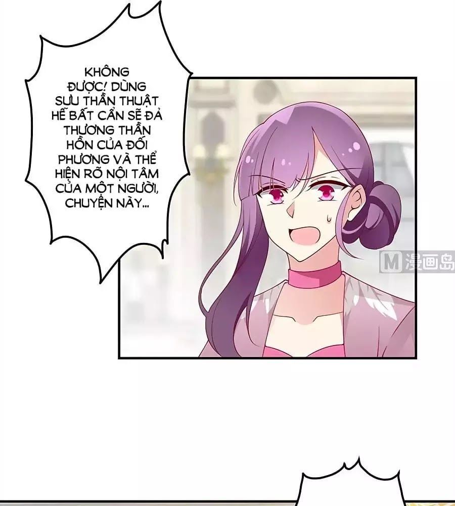 đọc truyện Manh Sư Tại Thượng Chương 147 ảnh 20 tại Thiên Thai Truyện