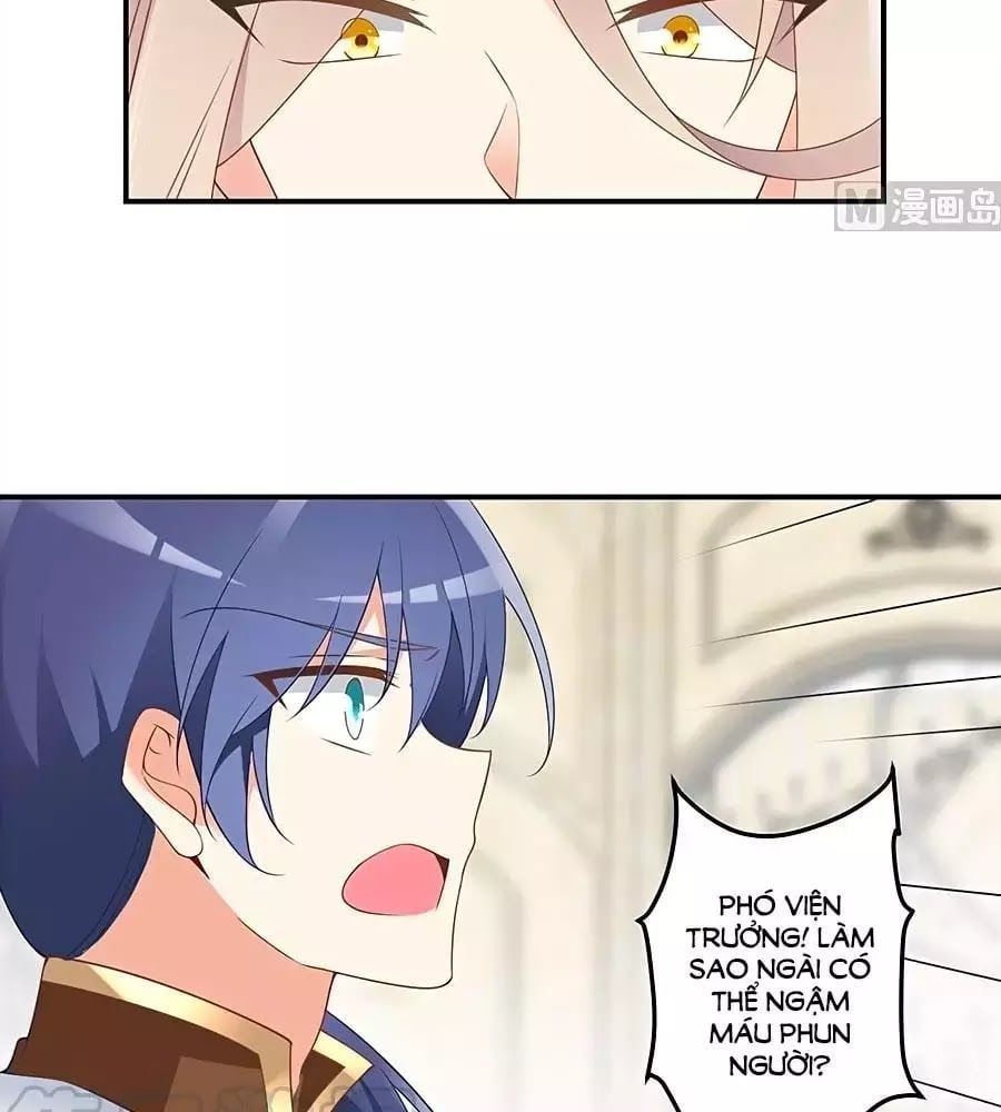 đọc truyện Manh Sư Tại Thượng Chương 147 ảnh 22 tại Thiên Thai Truyện