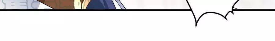 đọc truyện Manh Sư Tại Thượng Chương 147 ảnh 23 tại Thiên Thai Truyện