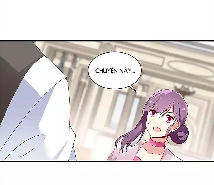 đọc truyện Manh Sư Tại Thượng Chương 147 ảnh 27 tại Thiên Thai Truyện