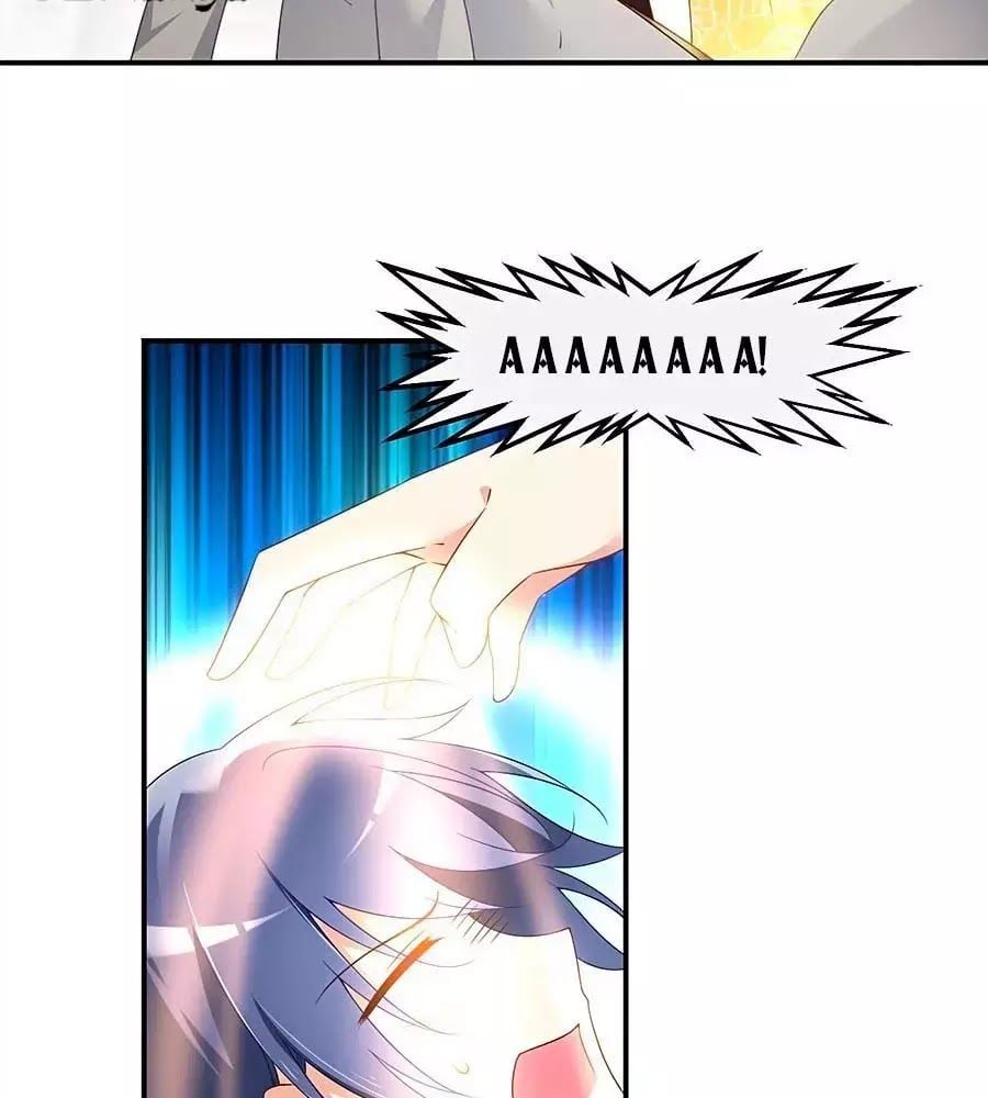 đọc truyện Manh Sư Tại Thượng Chương 147 ảnh 30 tại Thiên Thai Truyện