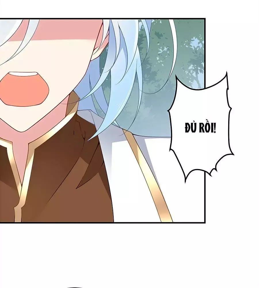 đọc truyện Manh Sư Tại Thượng Chương 147 ảnh 5 tại Thiên Thai Truyện