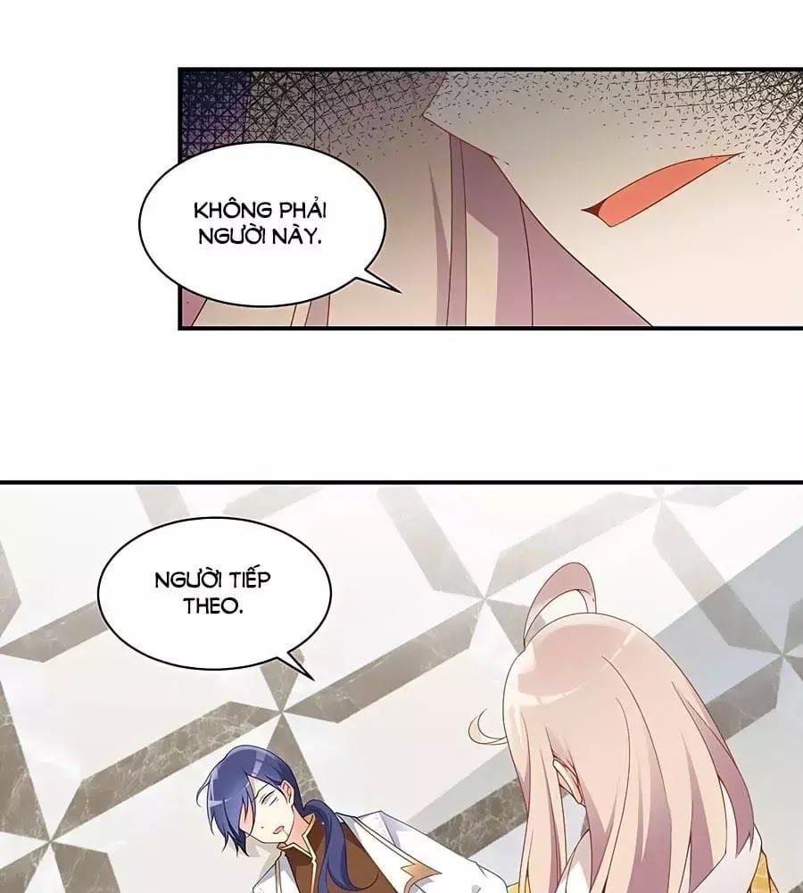 đọc truyện Manh Sư Tại Thượng Chương 147 ảnh 33 tại Thiên Thai Truyện