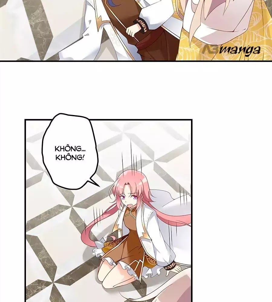 đọc truyện Manh Sư Tại Thượng Chương 147 ảnh 34 tại Thiên Thai Truyện